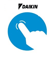 Karşıyaka Daikin Çağrı Merkezi